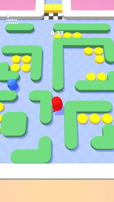 想体验交换？官方正式版下载，最新版等你来玩