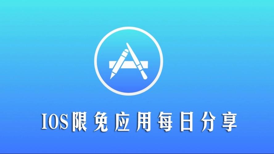 时限V0.2.1下载地址推荐：避免下载陷阱的实用指南