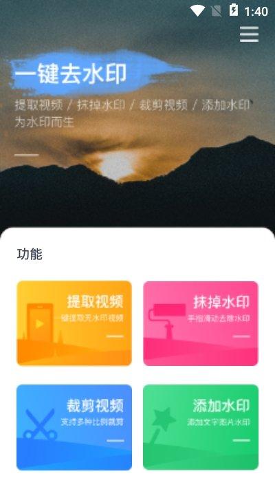 精灵之妊汉化版下载教程：简单步骤，轻松上手玩游戏！