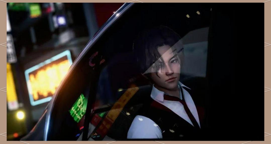 想玩城市恶魔重启?安卓下载地址分享给你