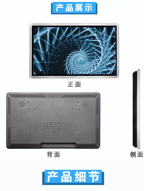 SOAV65安卓应用下载及使用攻略