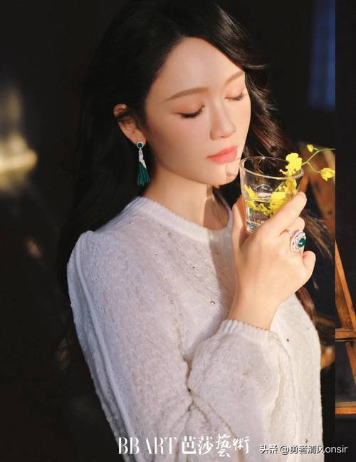 乔甜最新版本是多少?完整版下载地址分享