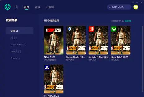 神医西门庆游戏更新了!获取最新地址,立即畅玩!