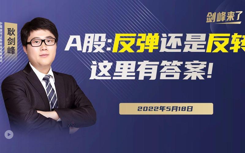 想知道卧底女特工汉化版更新了什么？这里有答案！