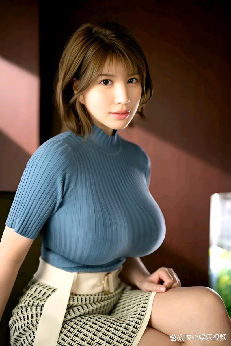 偶像人妻最新动态:她结婚了?粉丝们都炸锅了!