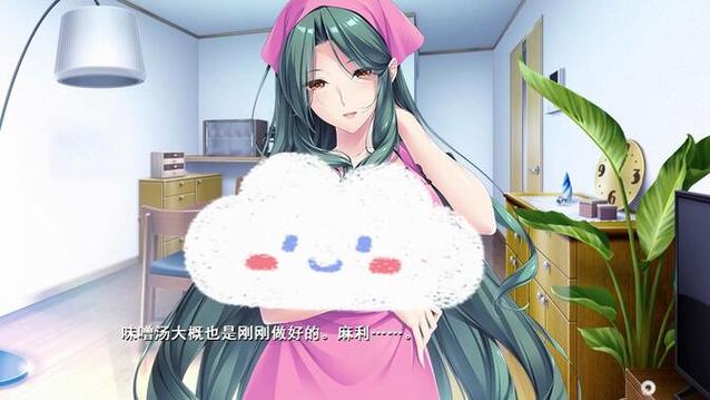 代理机构汉化版更新日志:有哪些新内容?