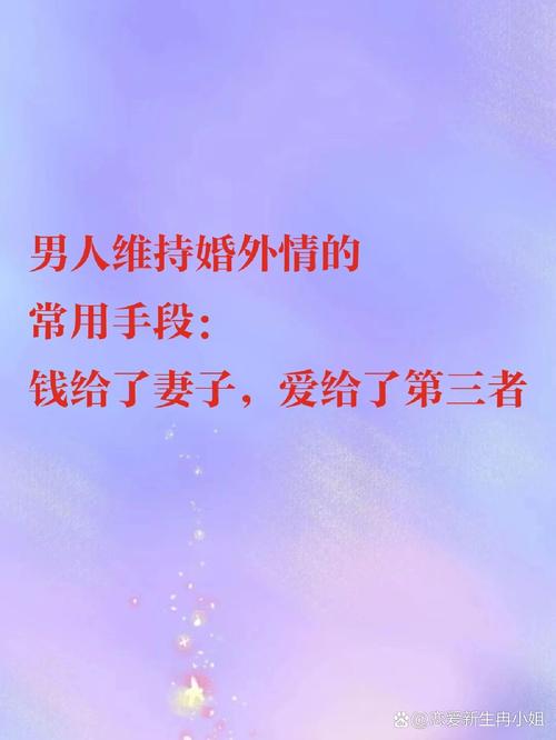 想玩妻子的困境汉化版?点击下载,立即开始游戏
