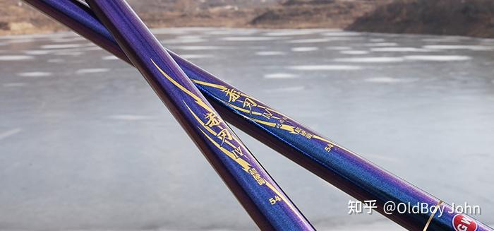 斯拉特福德杨过游戏攻略:新手入门及进阶技巧