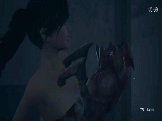 致命解药MOD汉化版更新内容:你必须知道的!