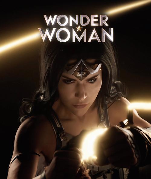 神奇女巫1更新地址大全:各平台下载链接及版本说明