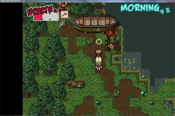 僵尸生活1更新了没?官方最新下载地址公布