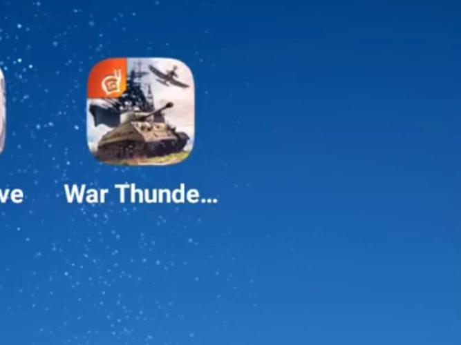 种马V0.11如何下载？新手小白也能轻松上手