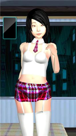 如何下载奴役的秘境官方正式版?最新版下载地址分享