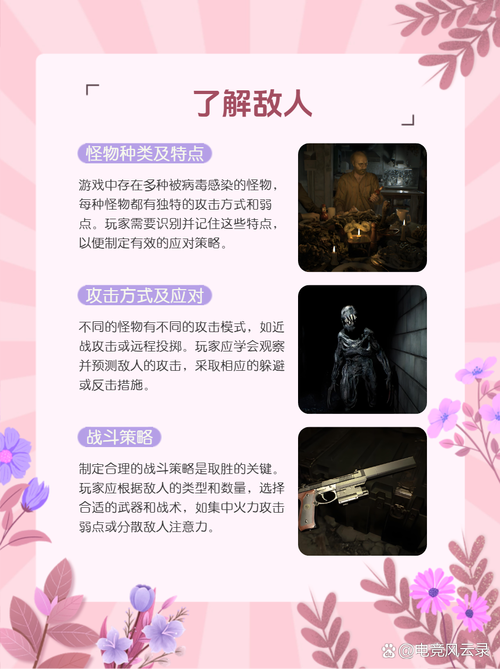 病毒危机Z官网:揭秘游戏背后的精彩故事