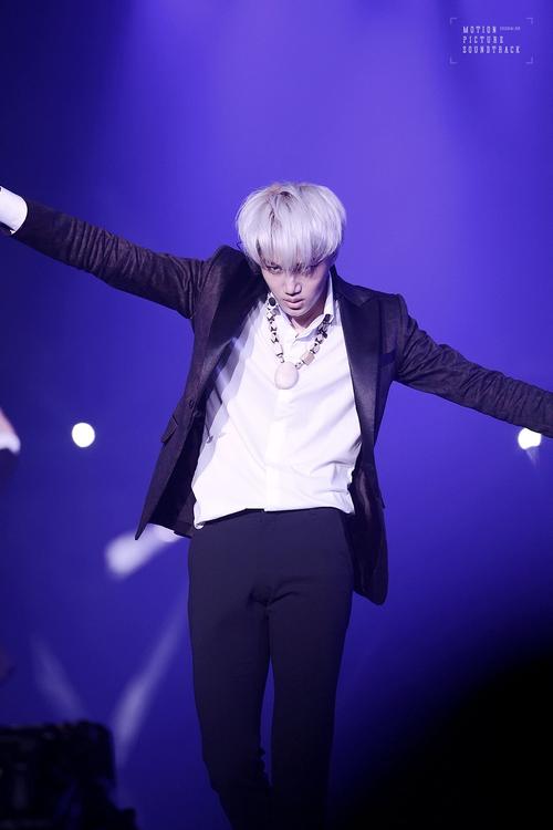 KAI合集下载方法大全:歌曲、舞蹈视频轻松获取