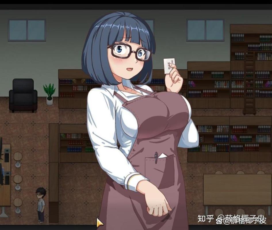 勾八狂想曲V2.10安卓版:你不可错过的精彩游戏内容