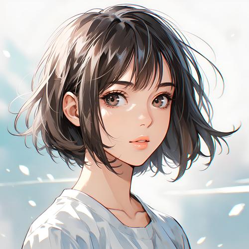 想下载动漫女孩游戏?这里有你想要的!