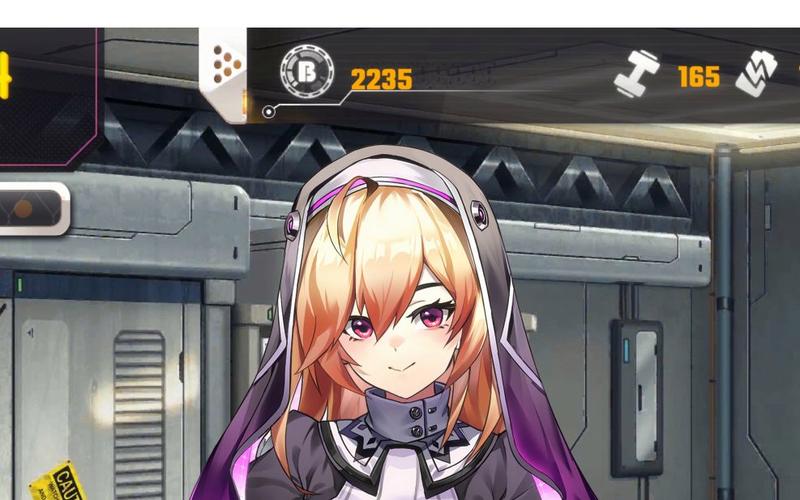 AI诺娃2最新版本更新内容:新增玩法和优化详解