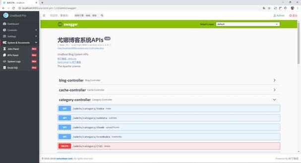 急需知道斯拉特福德最新版本号!更新内容是什么?