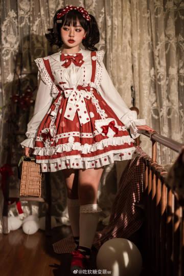 樱姬1-3游戏攻略：图文详解+视频教学合集