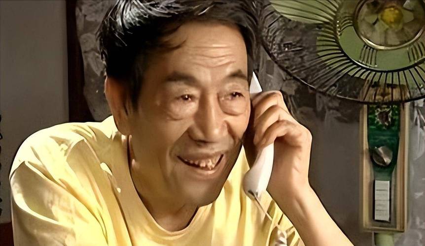 我的幸福人生1.0杨过:治愈系模拟经营游戏,轻松实现你的幸福人生