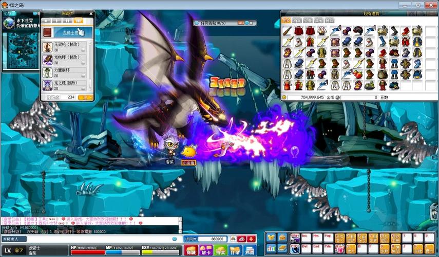 如何下载重生之岛?解决下载难题的实用指南!