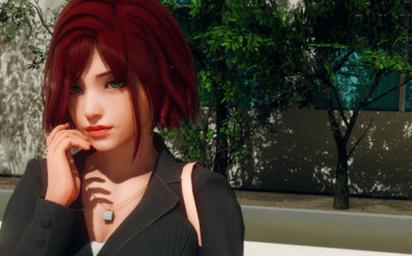 永恒世界游戏介绍:精美画面华丽特效,带你感受极致战斗快感