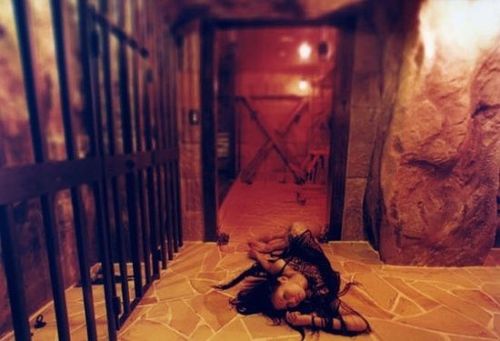 堕落旅馆官方正式版下载:最新版下载地址分享