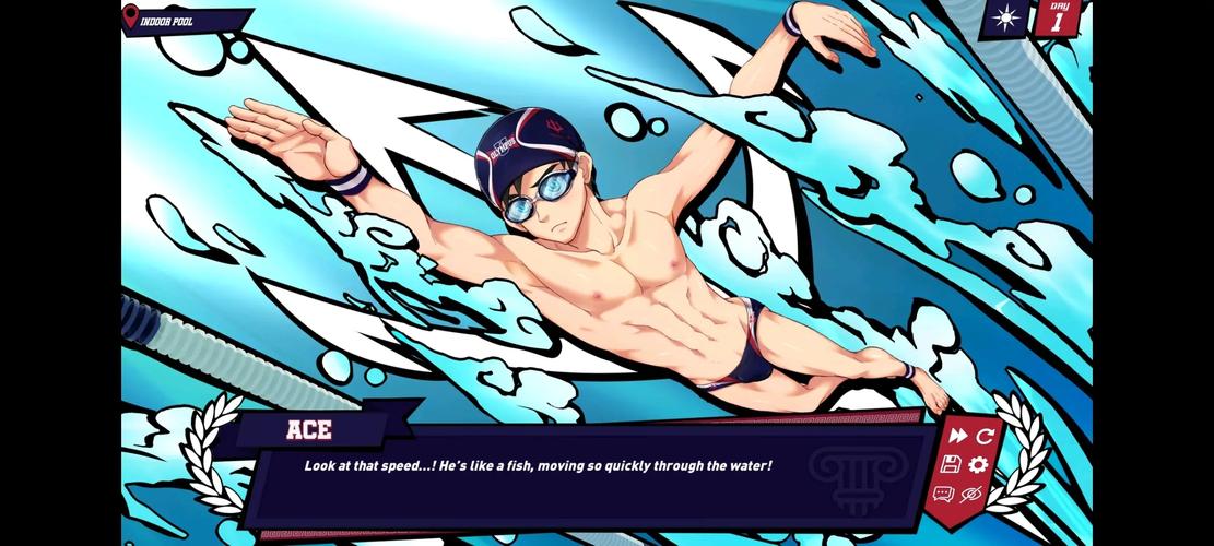 aya线汉化版下载:关于一个不该兑现的承诺