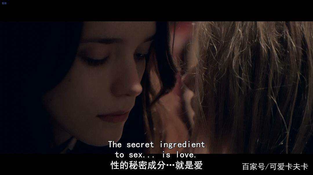 女性瘾者电影下载方法,高清资源轻松获取