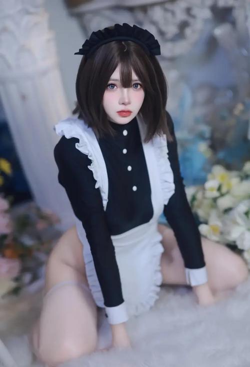 疯猫汉化版最新更新内容:新增了什么精彩?