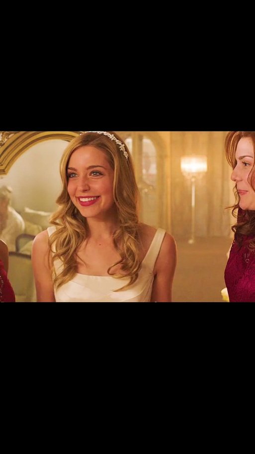 勇者罗伊的婚礼:刺激的恋爱冒险,小心被戴绿帽!