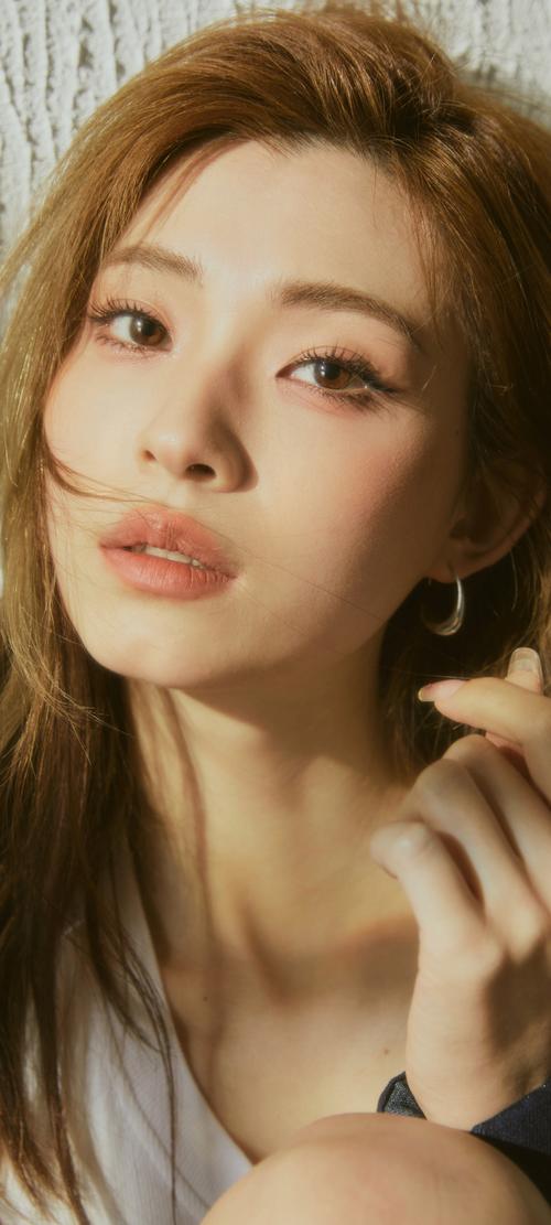 最终版最后的亢奋:高清资源免费下载,不容错过的高清体验