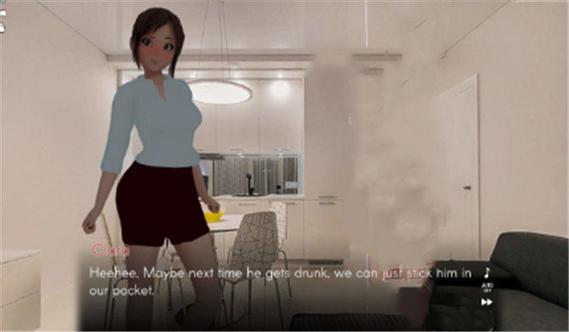 淫神供仪涅欧娜安卓汉化版：高清资源免费获取途径