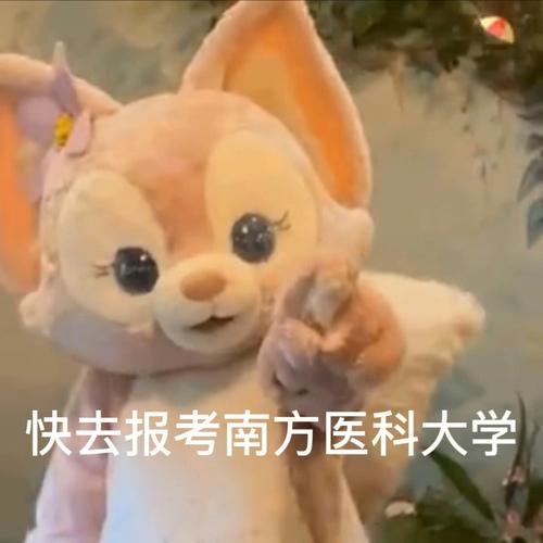 安全下载我的大学生活S3，远离病毒和恶意软件