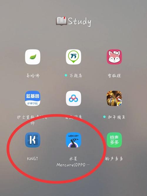 混球内有公众号安卓汉化?轻松下载畅玩教程!