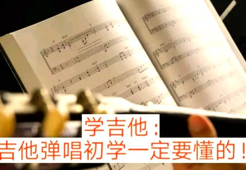 老师风流记游戏攻略大全：新手入门技巧及隐藏剧情详解