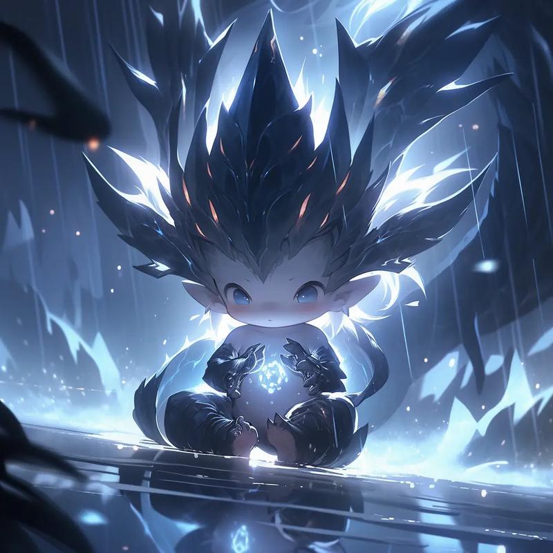 龙姬饿坏了最新版本体验:半龙半人公主的奇妙冒险