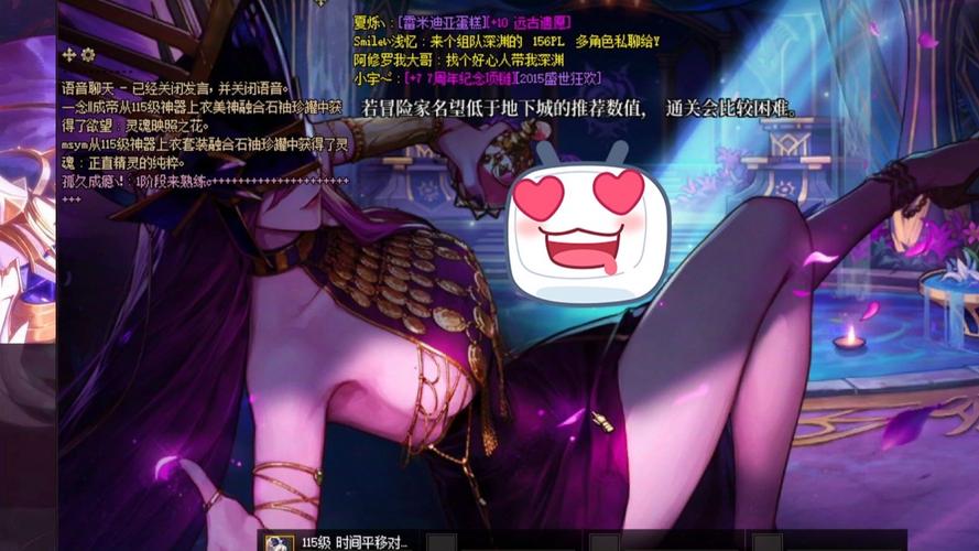 渔网亡灵绅士游戏合集:超多资源任你选