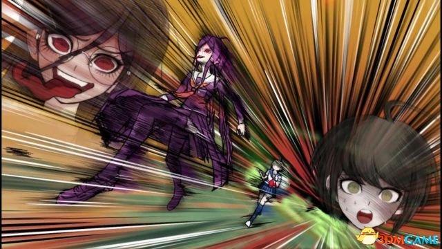 樱姬1-3杨过游戏：超详细图文流程攻略大全