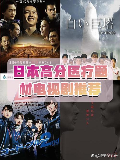 多娜多娜最新剧情:手术室里的秘密与成长