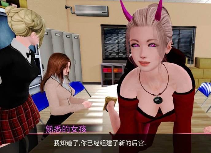 低语润色重置版更新地址:高清画质版下载入口