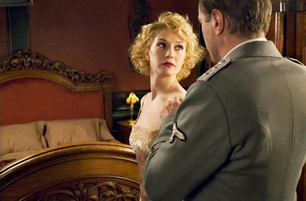 权力的代价绅士游戏:权力游戏,你的选择你的代价