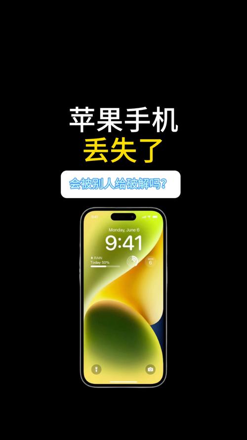 还在用旧版遗失?最新版本功能大揭秘!