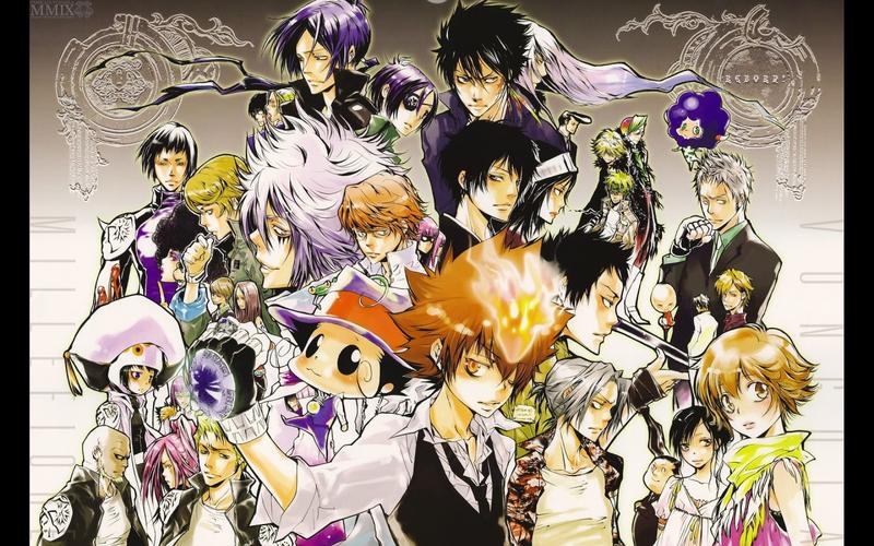 寻找家庭教师2官方网站?这里有你想要的全部内容