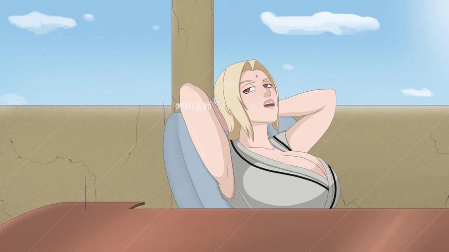 下载火影同人:忍者后宫第3章V2.09安卓版,开启你的忍者冒险之旅!