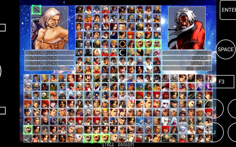 想玩樱姬1-3？教你轻松下载完整版游戏