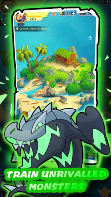 仙凤驯兽师杨过游戏:剧情、玩法深度解析