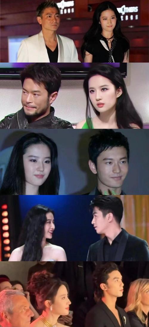 夏日之吻杨过游戏攻略:快速提升游戏技巧