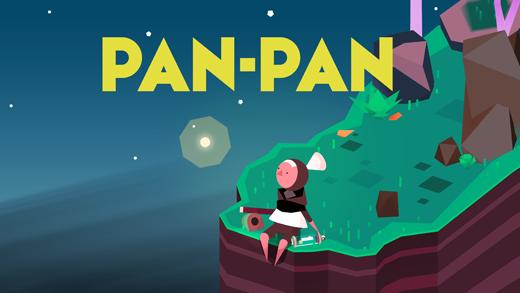 异世界爱情酒馆游戏：官网入口，开启甜蜜冒险